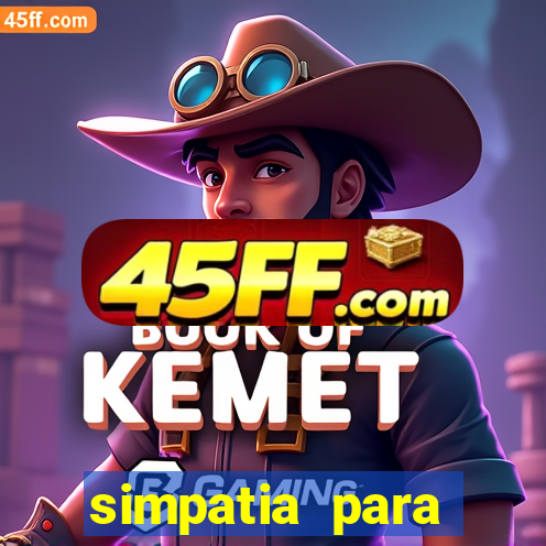 simpatia para ganhar dinheiro em 24 horas